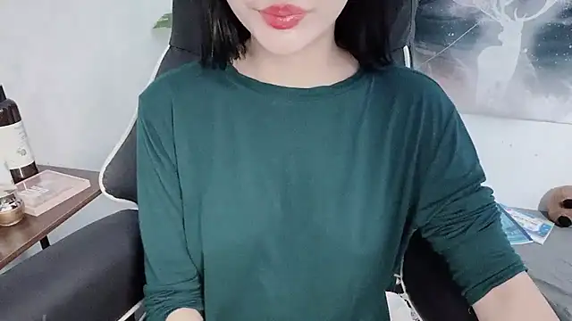 Bino119 online show from 30, 3, 2026