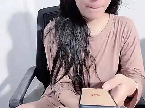 Bino119 online show from 5, 10, 2025