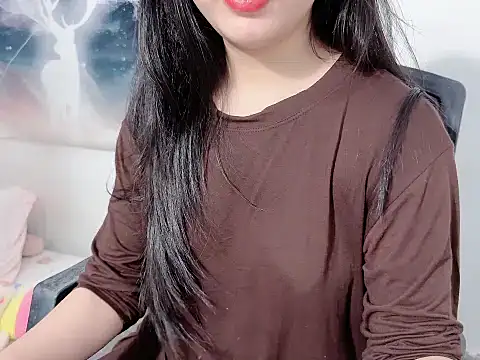 Bino119 online show from 20, 10, 2025