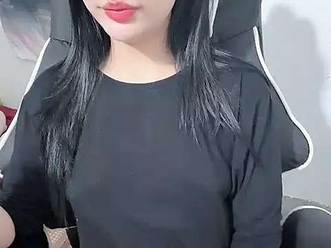 Bino119 online show from 1, 12, 2025