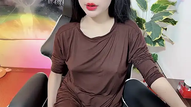 Bino119 online show from 13, 4, 2026