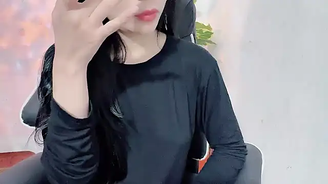 Bino119 online show from 20, 2, 2026