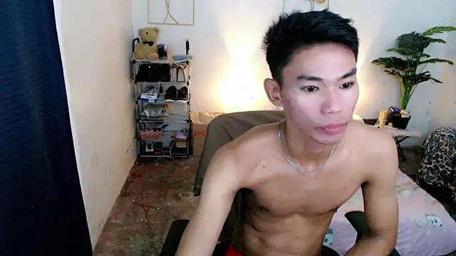 naughty rence online show from 22, 10, 2025