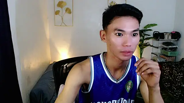 naughty rence online show from 2, 12, 2025