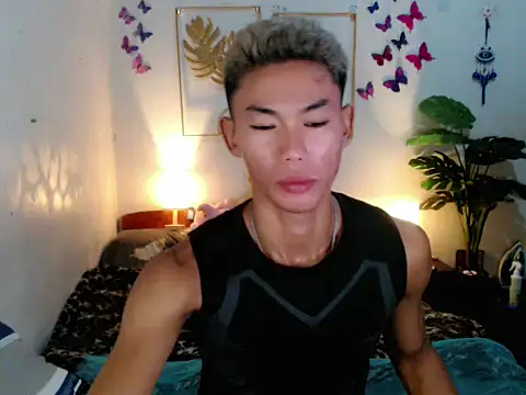 naughty rence online show from 19, 7, 2026
