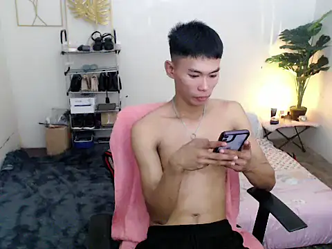 naughty rence online show from 6, 10, 2025