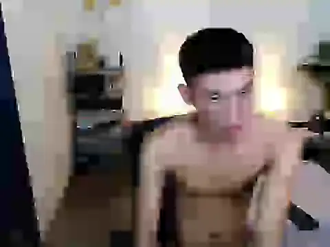 naughty rence online show from 15, 10, 2025