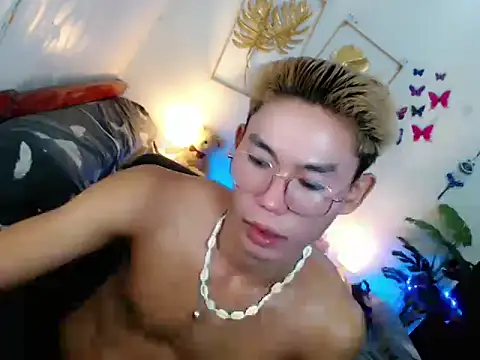 naughty rence online show from 14, 5, 2026