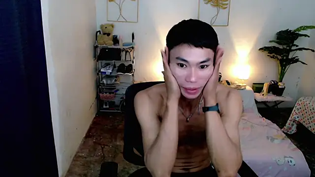 naughty rence online show from 21, 10, 2025