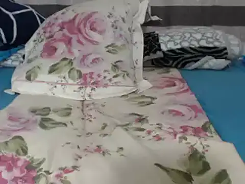 Sexsexyx online show from 11, 3, 2025