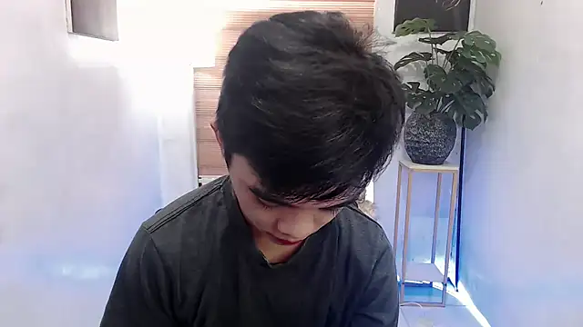 sexysam14 online show from 21, 10, 2025