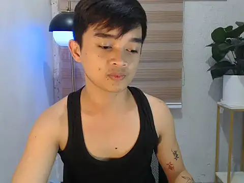 sexysam14 online show from 22, 11, 2025