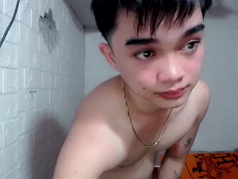 sexysam14 online show from 16, 3, 2026