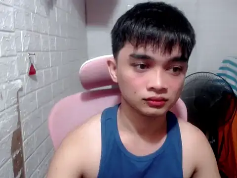 sexysam14 online show from 28, 4, 2026