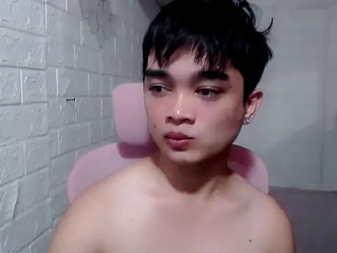 sexysam14 online show from 6, 3, 2026