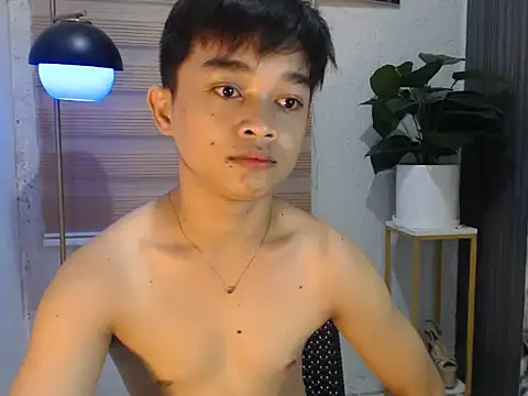 sexysam14 online show from 10, 11, 2025