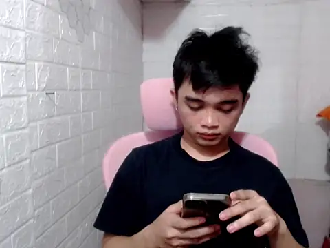 sexysam14 online show from 1, 3, 2026