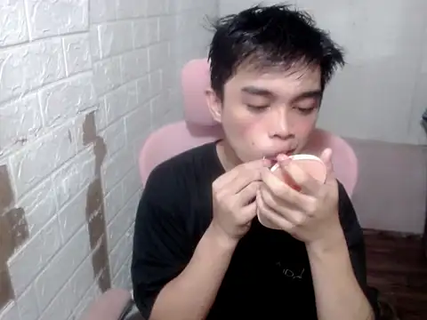 sexysam14 online show from 27, 5, 2026