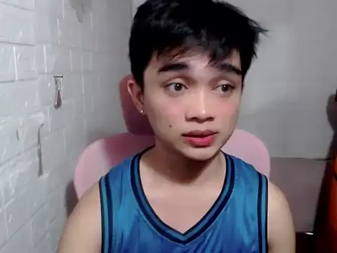 sexysam14 online show from 5, 4, 2026