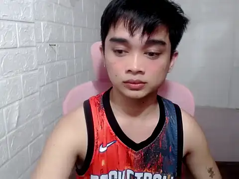 sexysam14 online show from 9, 3, 2026