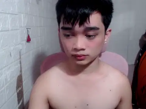 sexysam14 online show from 6, 5, 2026