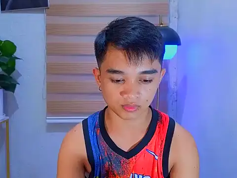 sexysam14 online show from 30, 11, 2025