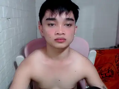 sexysam14 online show from 16, 3, 2026