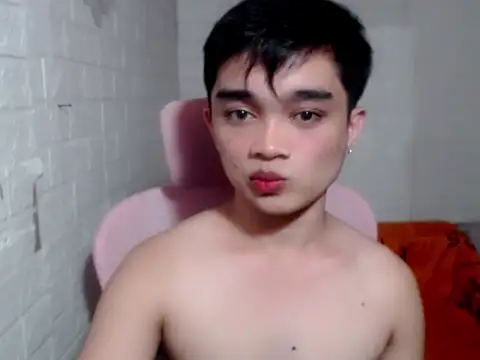 sexysam14 online show from 26, 3, 2026