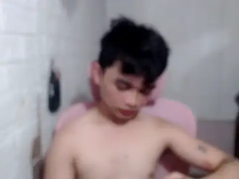sexysam14 online show from 8, 5, 2026