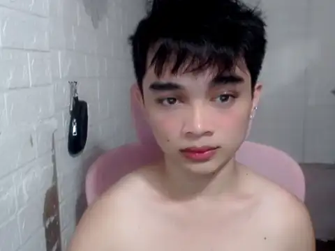 sexysam14 online show from 11, 5, 2026