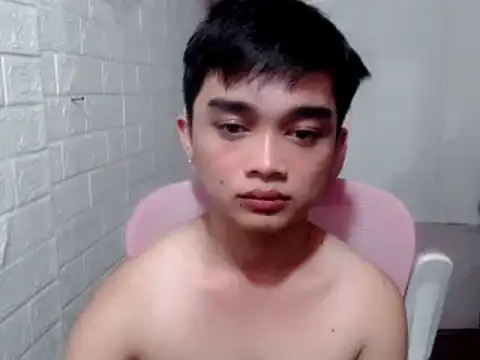 sexysam14 online show from 28, 2, 2026