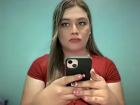 jerking lexiexxx online show from 12, 11, 2025