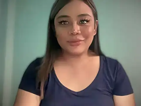 jerking lexiexxx online show from 5, 11, 2025