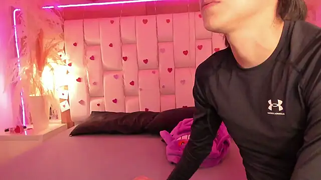 Daphne And Roger online show from 17, 2, 2026