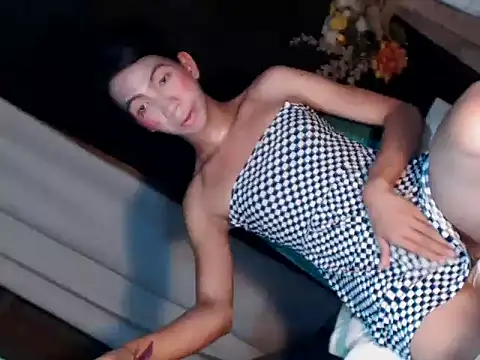 xyourdreamtrans online show from 17, 9, 2025