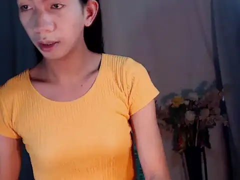 xyourdreamtrans online show from 15, 9, 2025