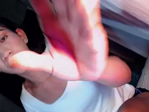 xyourdreamtrans online show from 20, 11, 2025