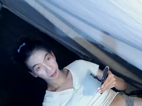 xyourdreamtrans online show from 1, 10, 2025