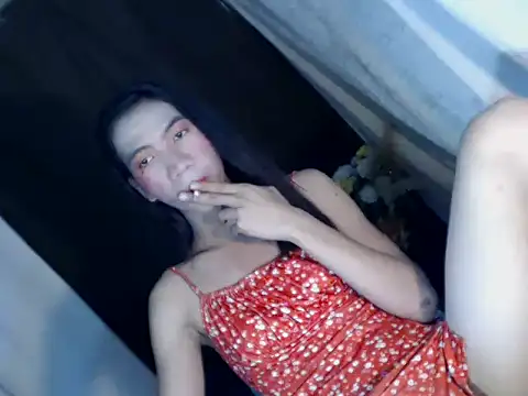 xyourdreamtrans online show from 19, 9, 2025