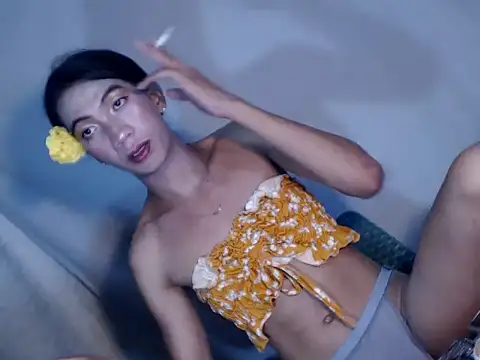 xyourdreamtrans online show from 11, 1, 2026