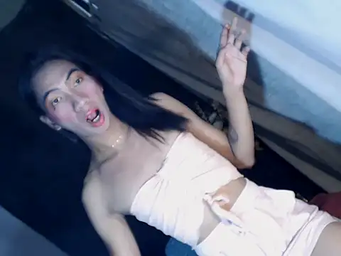 xyourdreamtrans online show from 25, 9, 2025