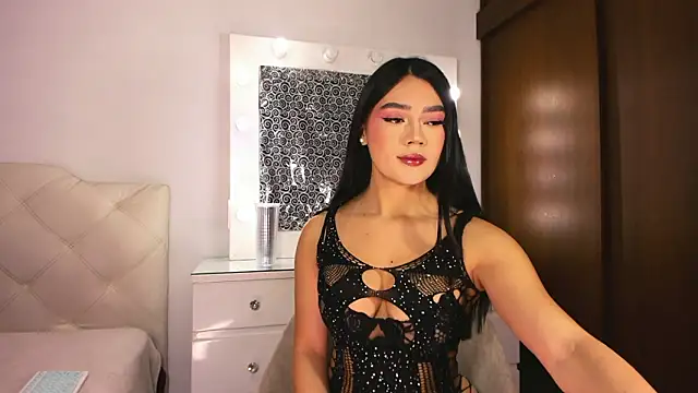 Snapshot of lina_quinn chatting on 14, 2, 2026 lina quinn online show from 14, 2, 2026