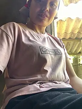 May125 online show from 12, 4, 2026