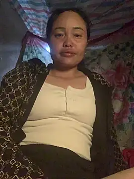 May125 online show from 10, 4, 2026