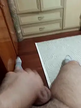 greenreal17 online show from 3, 4, 2026