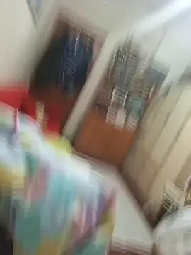 greenreal17 online show from 28, 4, 2026