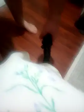 greenreal17 online show from 2, 10, 2025