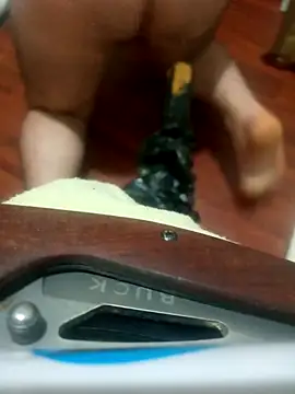 greenreal17 online show from 6, 10, 2025