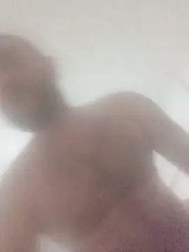 greenreal17 online show from 24, 9, 2025