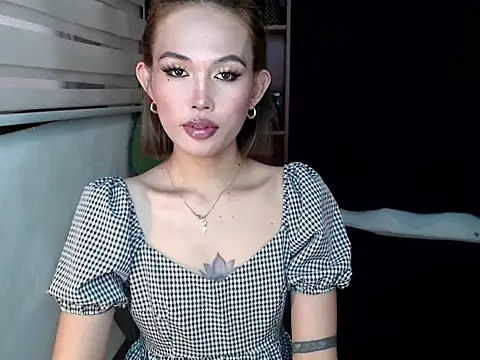 Beautiful Mistakexxx online show from 8, 1, 2026